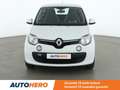 Renault Twingo 1.0 SCe Cosmic Blanc - thumbnail 26