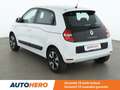 Renault Twingo 1.0 SCe Cosmic Blanc - thumbnail 4