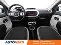 Renault Twingo 1.0 SCe Cosmic Blanc - thumbnail 16