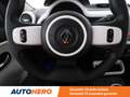 Renault Twingo 1.0 SCe Cosmic Blanc - thumbnail 5