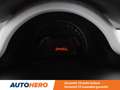 Renault Twingo 1.0 SCe Cosmic Blanc - thumbnail 6