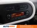 Renault Twingo 1.0 SCe Cosmic Blanc - thumbnail 7