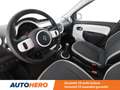 Renault Twingo 1.0 SCe Cosmic Blanc - thumbnail 15