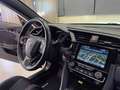 Honda Civic 5P 1.5 T SPORT + Wit - thumbnail 45