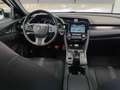 Honda Civic 5P 1.5 T SPORT + Wit - thumbnail 49
