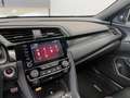 Honda Civic 5P 1.5 T SPORT + Wit - thumbnail 10