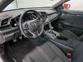 Honda Civic 5P 1.5 T SPORT + Wit - thumbnail 8