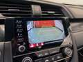 Honda Civic 5P 1.5 T SPORT + Wit - thumbnail 15