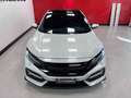 Honda Civic 5P 1.5 T SPORT + Wit - thumbnail 19