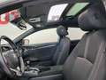 Honda Civic 5P 1.5 T SPORT + Wit - thumbnail 33