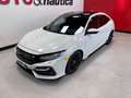 Honda Civic 5P 1.5 T SPORT + Wit - thumbnail 16