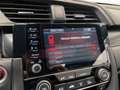 Honda Civic 5P 1.5 T SPORT + Wit - thumbnail 40