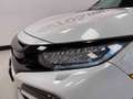Honda Civic 5P 1.5 T SPORT + Wit - thumbnail 28