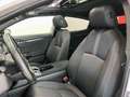 Honda Civic 5P 1.5 T SPORT + Wit - thumbnail 9