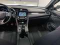 Honda Civic 5P 1.5 T SPORT + Wit - thumbnail 50