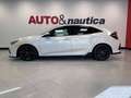 Honda Civic 5P 1.5 T SPORT + Wit - thumbnail 4