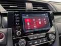 Honda Civic 5P 1.5 T SPORT + Wit - thumbnail 39
