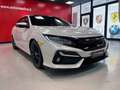 Honda Civic 5P 1.5 T SPORT + Wit - thumbnail 20