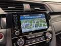 Honda Civic 5P 1.5 T SPORT + Wit - thumbnail 38