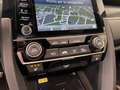 Honda Civic 5P 1.5 T SPORT + Wit - thumbnail 11