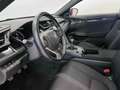 Honda Civic 5P 1.5 T SPORT + Wit - thumbnail 43
