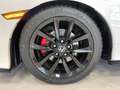 Honda Civic 5P 1.5 T SPORT + Wit - thumbnail 32