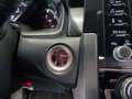 Honda Civic 5P 1.5 T SPORT + Wit - thumbnail 36