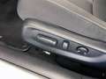 Honda Civic 5P 1.5 T SPORT + Wit - thumbnail 35