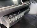 Honda Civic 5P 1.5 T SPORT + Wit - thumbnail 34