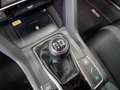 Honda Civic 5P 1.5 T SPORT + Wit - thumbnail 41
