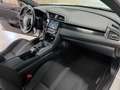Honda Civic 5P 1.5 T SPORT + Wit - thumbnail 44