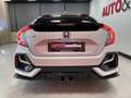 Honda Civic 5P 1.5 T SPORT + Wit - thumbnail 6