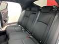 Honda Civic 5P 1.5 T SPORT + Wit - thumbnail 13