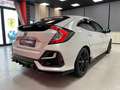 Honda Civic 5P 1.5 T SPORT + Wit - thumbnail 26