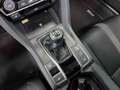Honda Civic 5P 1.5 T SPORT + Wit - thumbnail 12