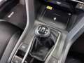 Honda Civic 5P 1.5 T SPORT + Wit - thumbnail 47