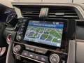 Honda Civic 5P 1.5 T SPORT + Wit - thumbnail 46
