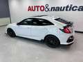 Honda Civic 5P 1.5 T SPORT + Wit - thumbnail 24