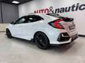 Honda Civic 5P 1.5 T SPORT + Wit - thumbnail 5