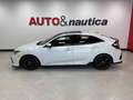 Honda Civic 5P 1.5 T SPORT + Wit - thumbnail 22