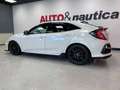 Honda Civic 5P 1.5 T SPORT + Wit - thumbnail 23
