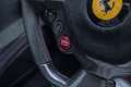 Ferrari 458 Spider Rouge - thumbnail 19