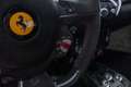 Ferrari 458 Spider Rouge - thumbnail 13