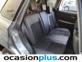 Suzuki Vitara 1.4T GLX Mild Hybrid Blanco - thumbnail 20