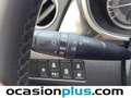 Suzuki Vitara 1.4T GLX Mild Hybrid Blanco - thumbnail 26