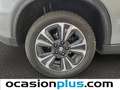 Suzuki Vitara 1.4T GLX Mild Hybrid Blanco - thumbnail 34