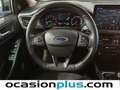 Ford Focus 1.0 Ecoboost MHEV ST-Line 155 Plateado - thumbnail 21