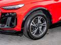 Audi Q6 performance S line /Matrix/Leder/Pano/B&O/AHK crvena - thumbnail 10