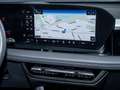 Audi Q6 performance S line /Matrix/Leder/Pano/B&O/AHK crvena - thumbnail 5