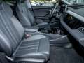 Audi Q6 performance S line /Matrix/Leder/Pano/B&O/AHK crvena - thumbnail 6